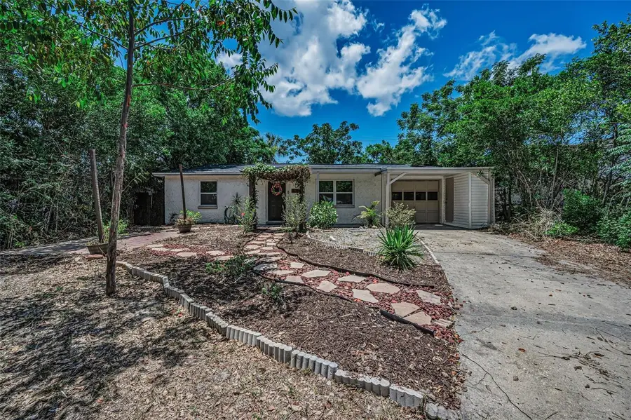 4312 Beacon Square Drive, Holiday, FL 34691 - #2