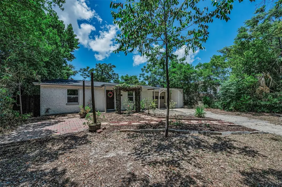 4312 Beacon Square Drive, Holiday, FL 34691 - #3