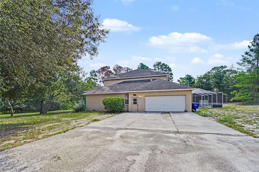10724 Patrick Ave, Hudson, FL 34669 - #2
