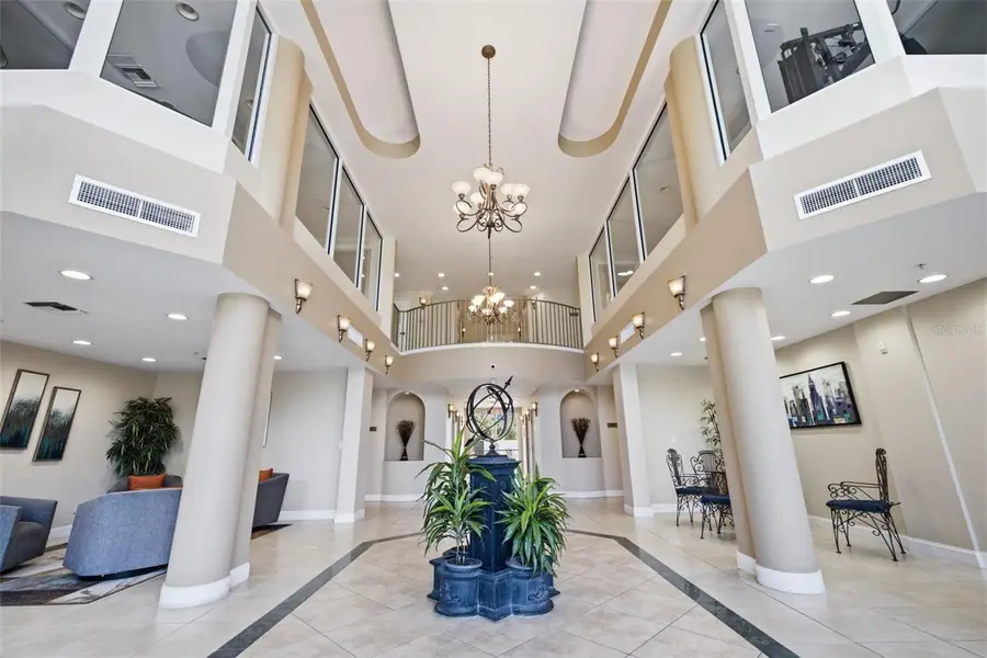 750 4th Avenue S #305D, Saint Petersburg, FL 33701 - #3