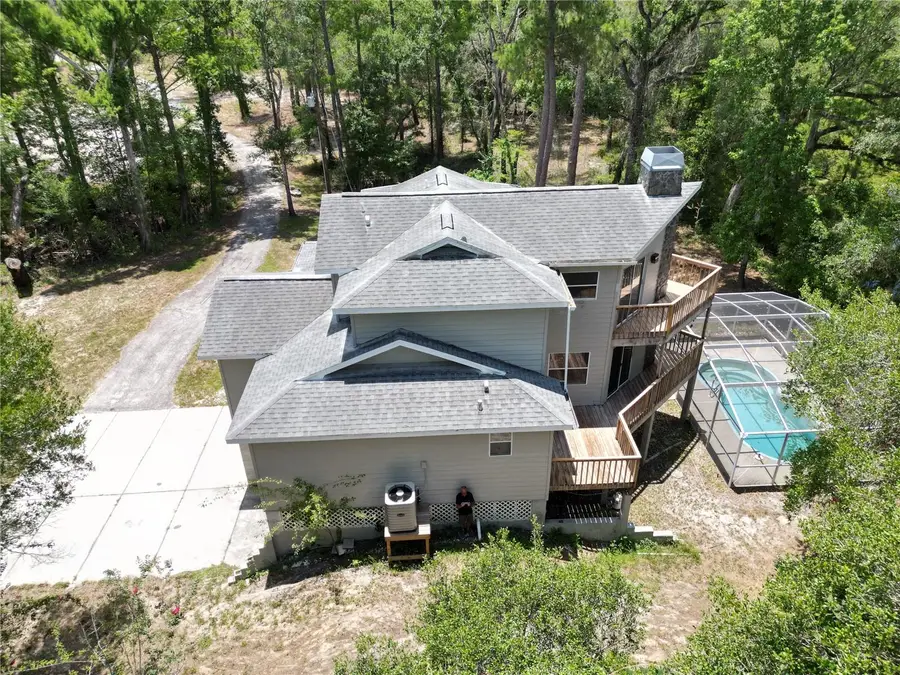 3451 Mckethan Road, Dade City, FL 33523 - #3