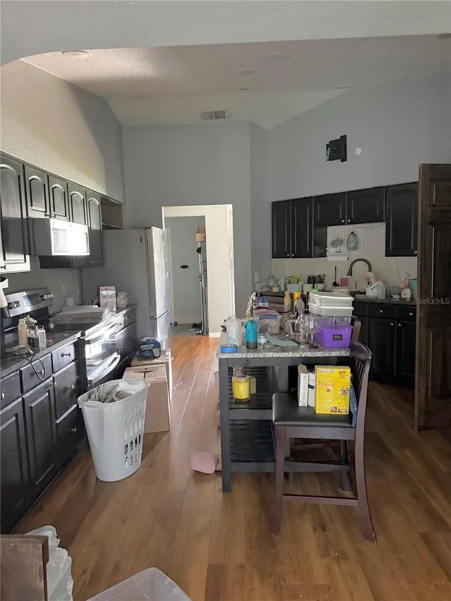 613 Berkley Pointe Pass, Auburndale, FL 33823 - #2