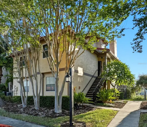 2400 Feather Sound Drive #1428, CLEARWATER, FL 33762