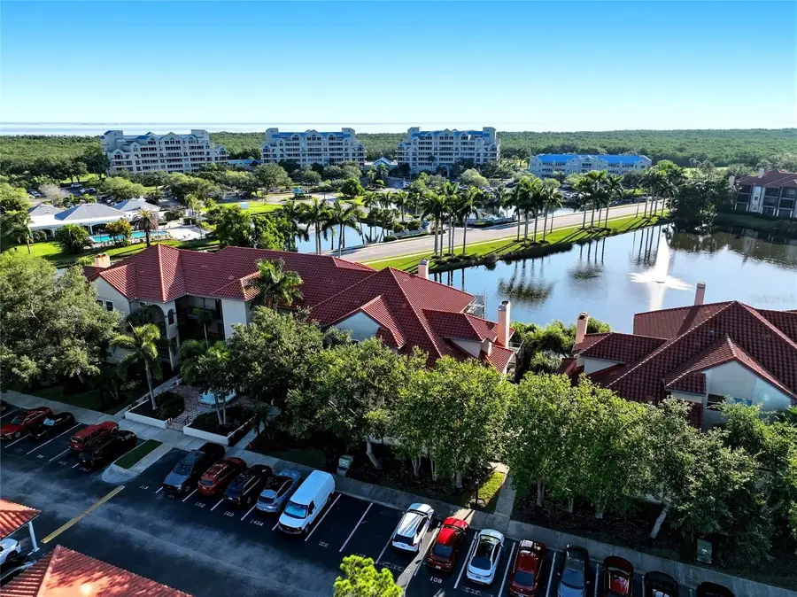 2400 Feather Sound Drive #1428, Clearwater, FL 33762 - #3