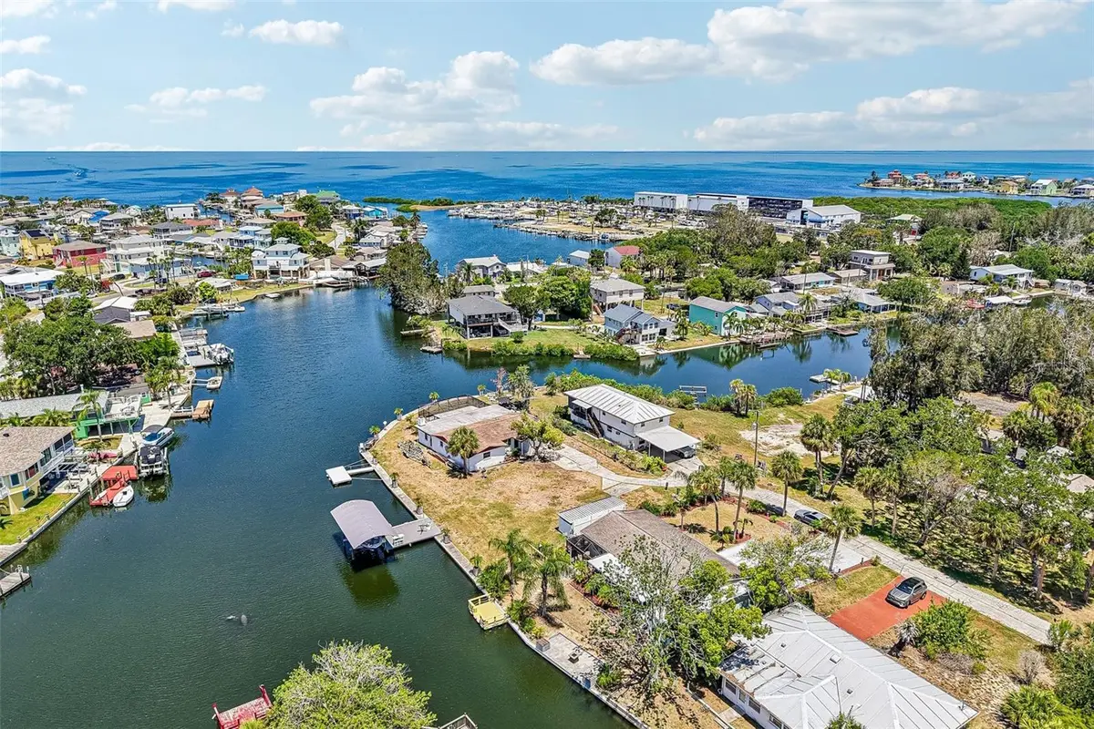 14124 Kulig Court, Hudson, FL 34667 - #1