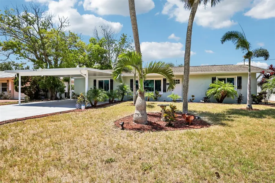 14124 Kulig Court, Hudson, FL 34667 - #2