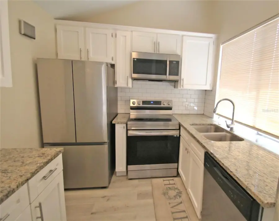 12217 Saddle Strap Row, Hudson, FL 34667 - #2
