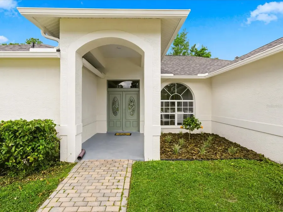 4617 Debbie Lane, Lutz, FL 33559 - #2