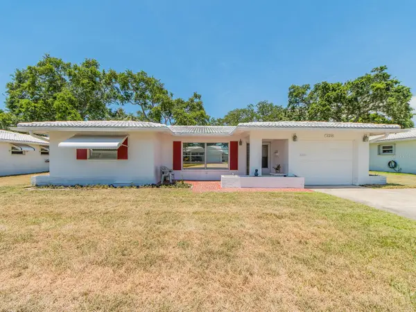 14245 93rd Avenue, SEMINOLE, FL 33776