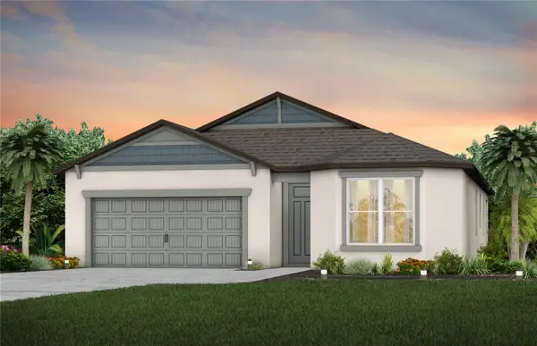 4479 SW 82nd Loop, OCALA, FL 34476