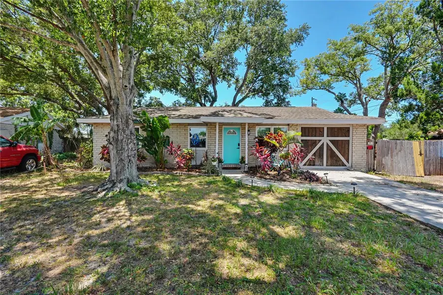 11208 Duncan Street, Seminole, FL 33772 - #2