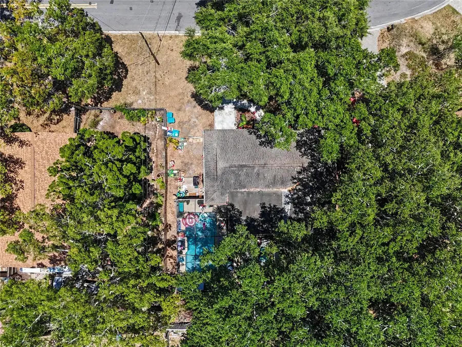 11208 Duncan Street, Seminole, FL 33772 - #3