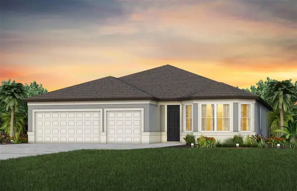 8067 SW 45th Court, OCALA, FL 34476