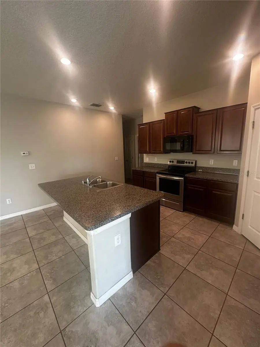 16513 Myrtle Sand Drive, Wimauma, FL 33598 - #2