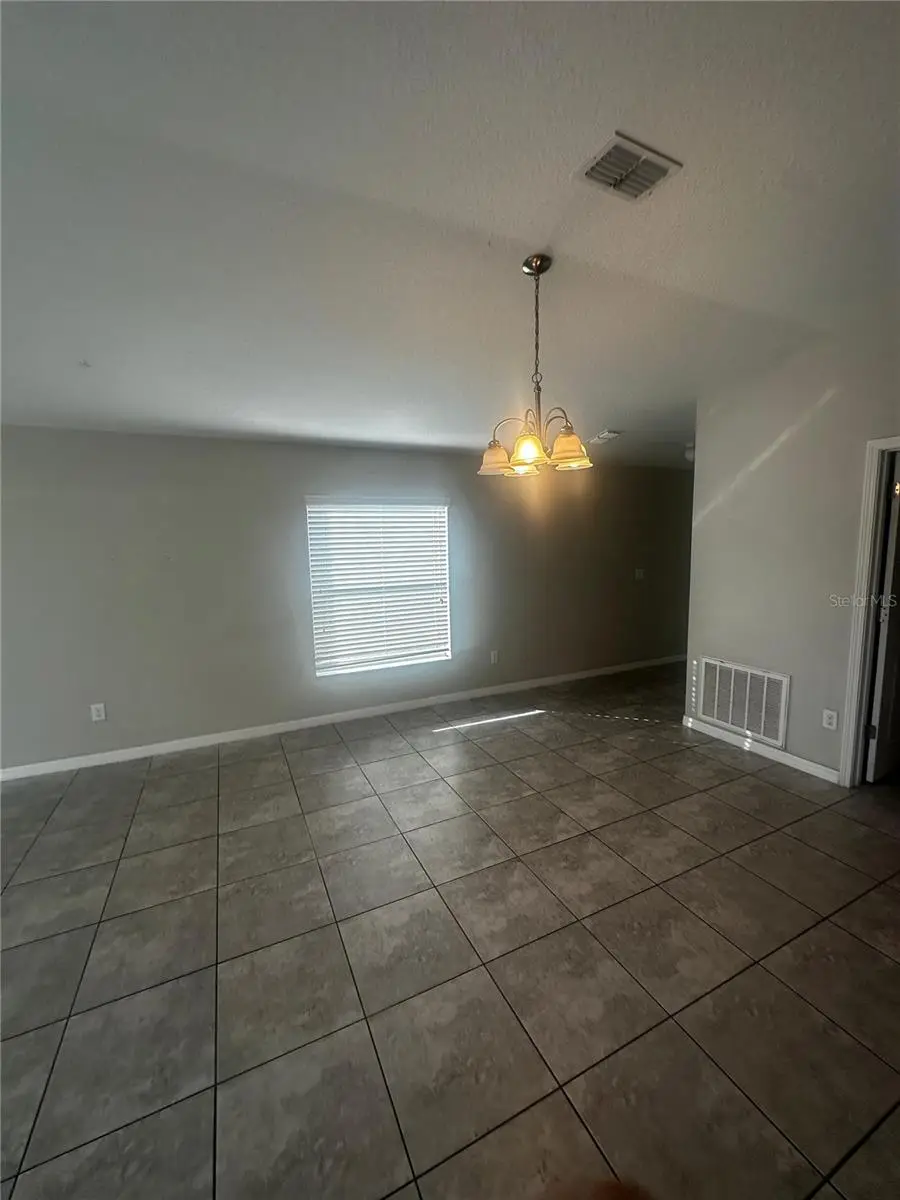 16513 Myrtle Sand Drive, Wimauma, FL 33598 - #3