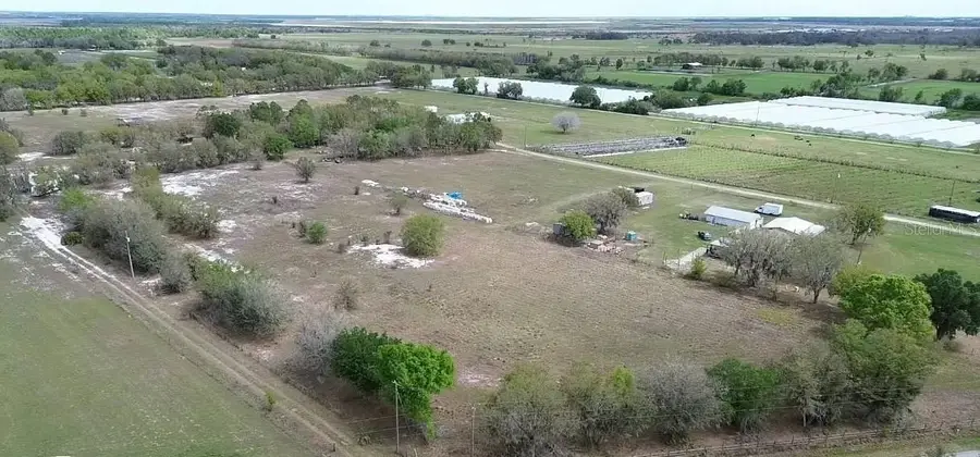 30620 Taylor Grade Road, Duette, FL 34219 - #2