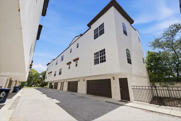 2315 W North A Street #3, TAMPA, FL 33609
