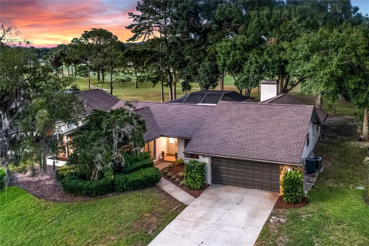16403 Norwood Drive, Tampa, FL 33624 - #1