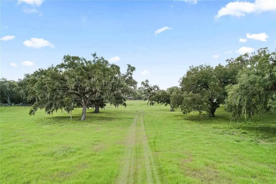 37952 Crystal Way, Dade City, FL 33523 - #2