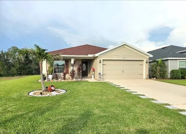 6324 165th Drive E, PARRISH, FL 34219