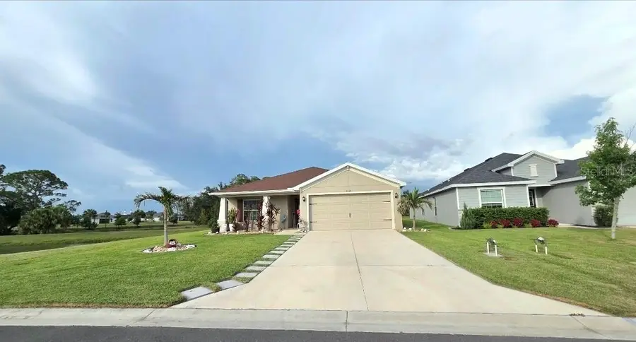 6324 165th Drive E, Parrish, FL 34219 - #3
