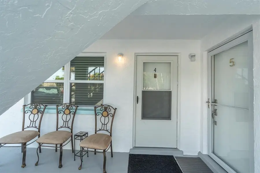8800 Blind Pass Road #4, Saint Pete Beach, FL 33706 - #3