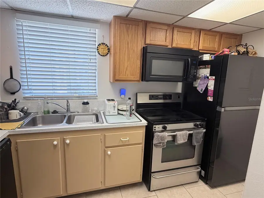 2727 75th Street W #7A15, Bradenton, FL 34209 - #3