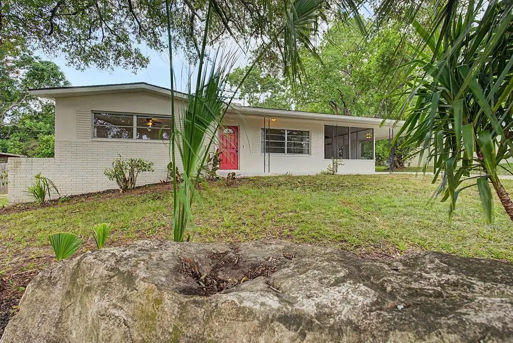 12 N Tyler Street, Beverly Hills, FL 34465 - #1