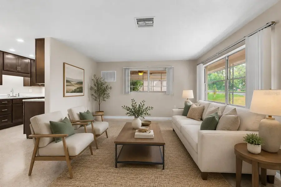 12 N Tyler Street, Beverly Hills, FL 34465 - #3