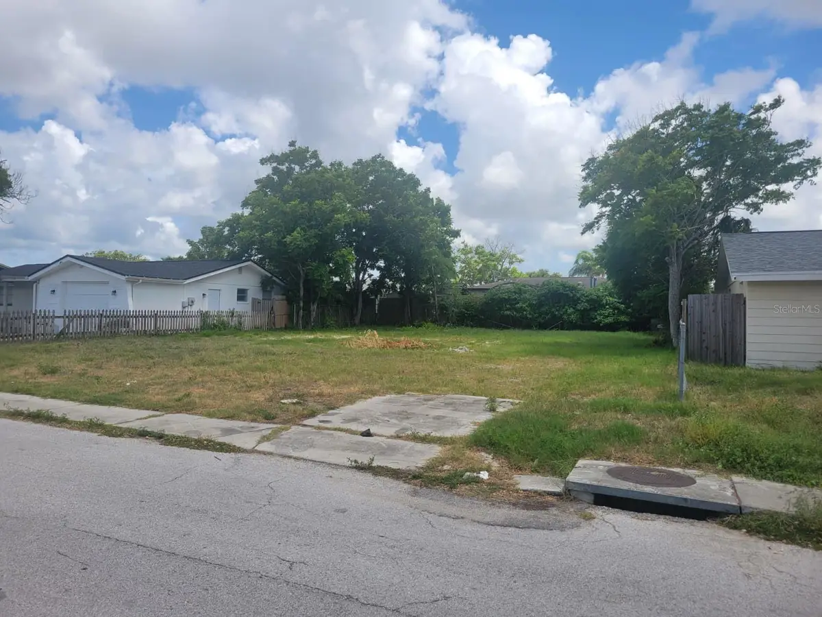 7404 Ingleside Drive, Port Richey, FL 34668 - #1
