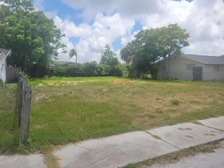 7404 Ingleside Drive, Port Richey, FL 34668 - #3