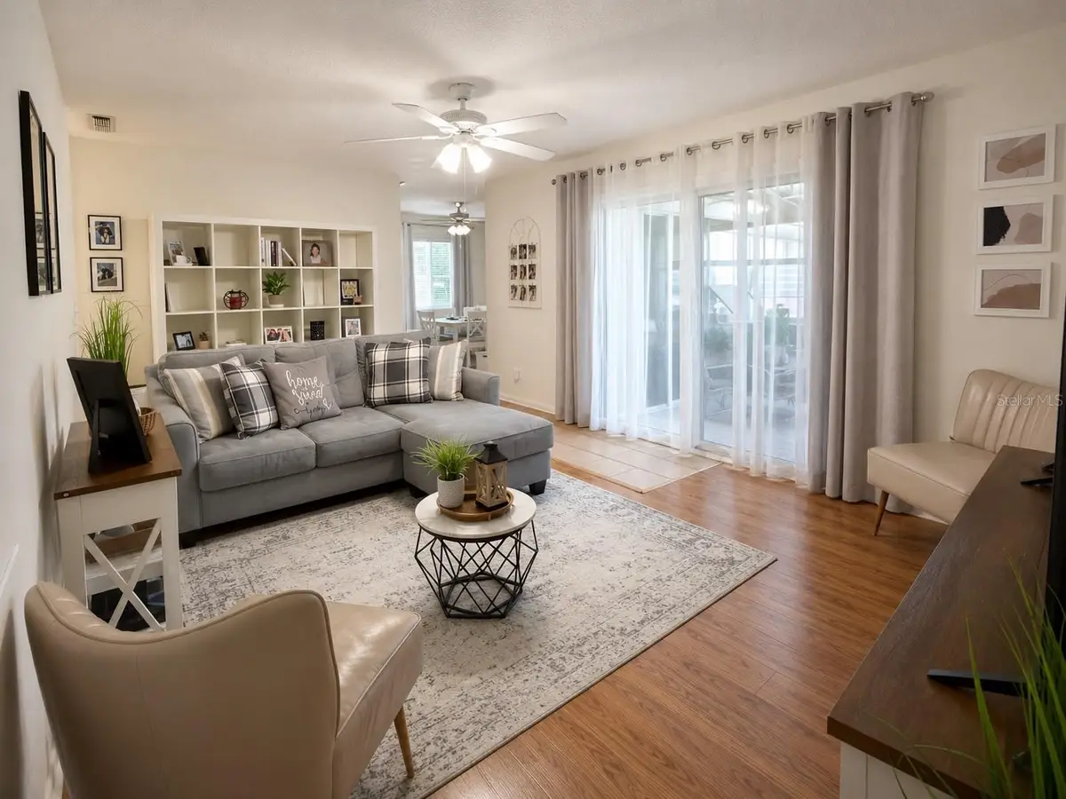 3810 Cortez Drive #C, Tampa, FL 33614 - #1