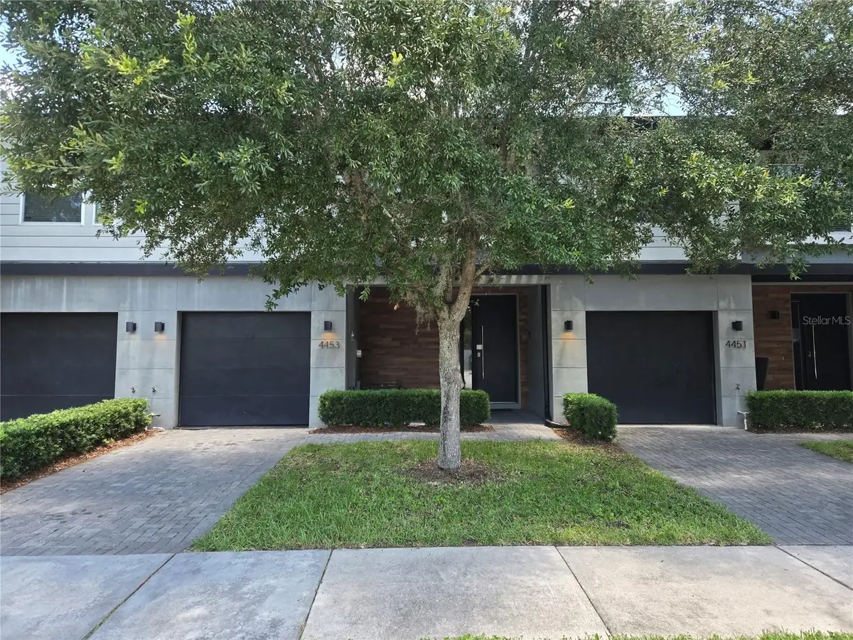 4453 Le Reve Court, Kissimmee, FL 34746 - #1