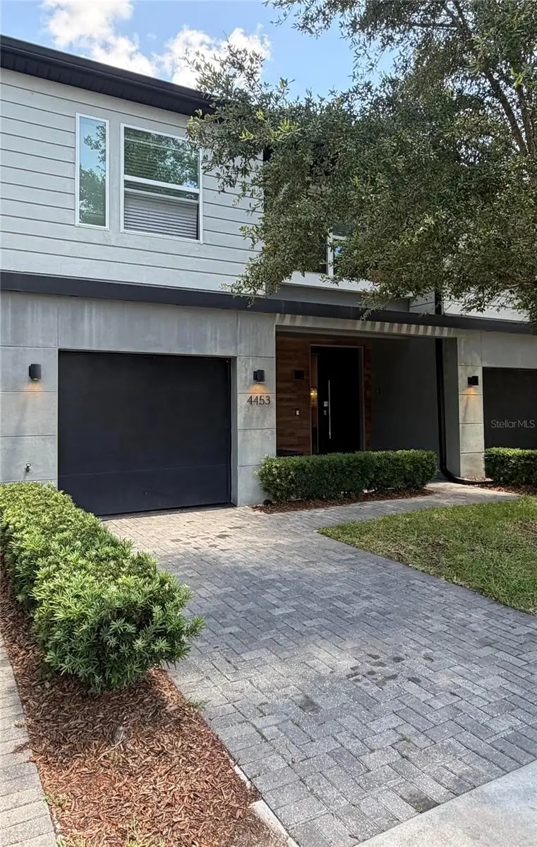 4453 Le Reve Court, Kissimmee, FL 34746 - #2
