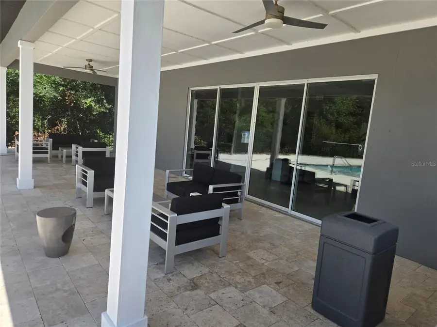 4453 Le Reve Court, Kissimmee, FL 34746 - #3