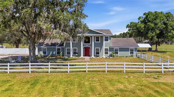 13112 Balm Boyette Road, RIVERVIEW, FL 33579