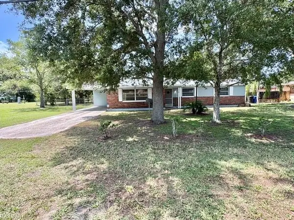 4901 E Idlewild Avenue, TAMPA, FL 33610