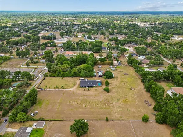 Pearson Road, VALRICO, FL 33596