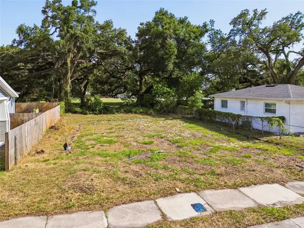 1207 E 24th Avenue, TAMPA, FL 33605