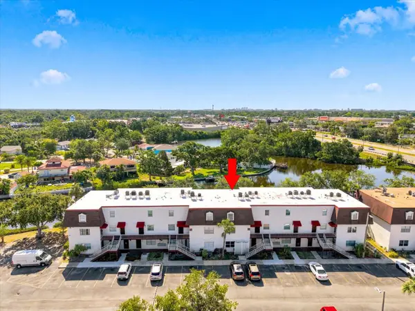 9009 Tudor Drive #G206, TAMPA, FL 33615