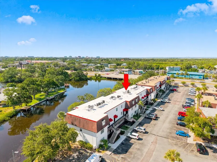 9009 Tudor Drive #G206, Tampa, FL 33615 - #2