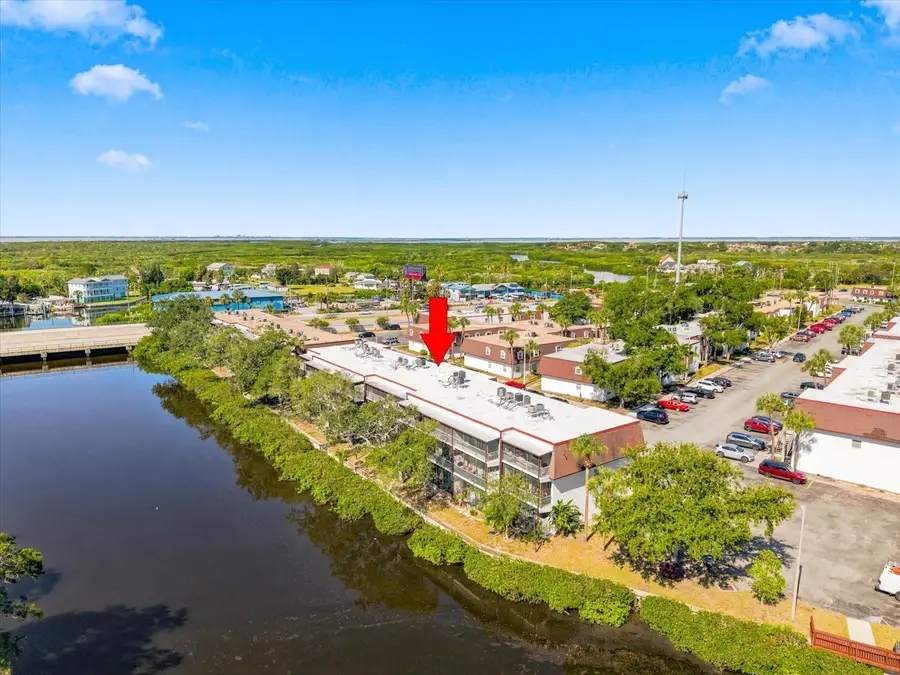 9009 Tudor Drive #G206, Tampa, FL 33615 - #3
