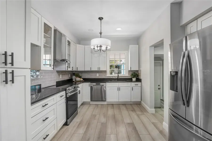 1960 Mckinley Street, Clearwater, FL 33765 - #3