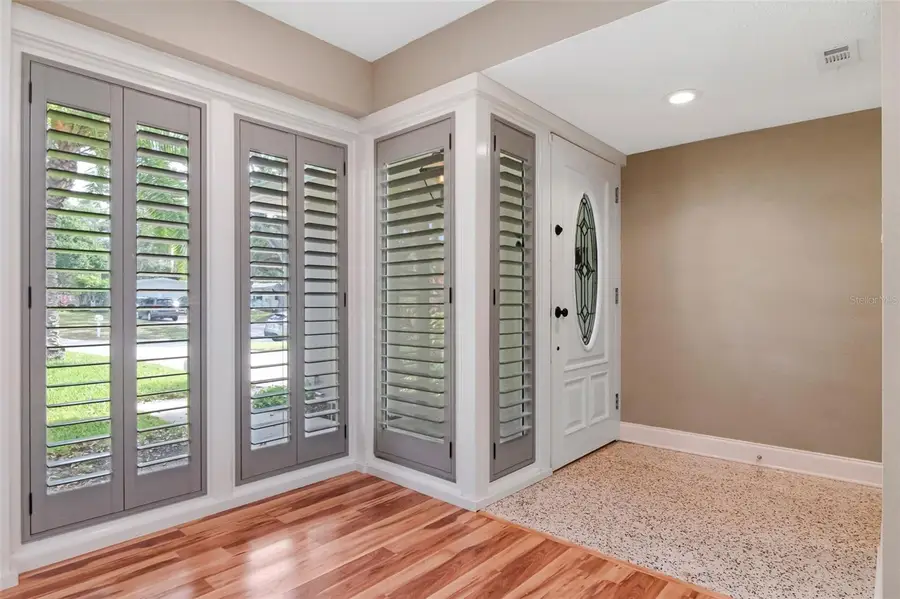 1801 Oak Park Drive N, Clearwater, FL 33764 - #3