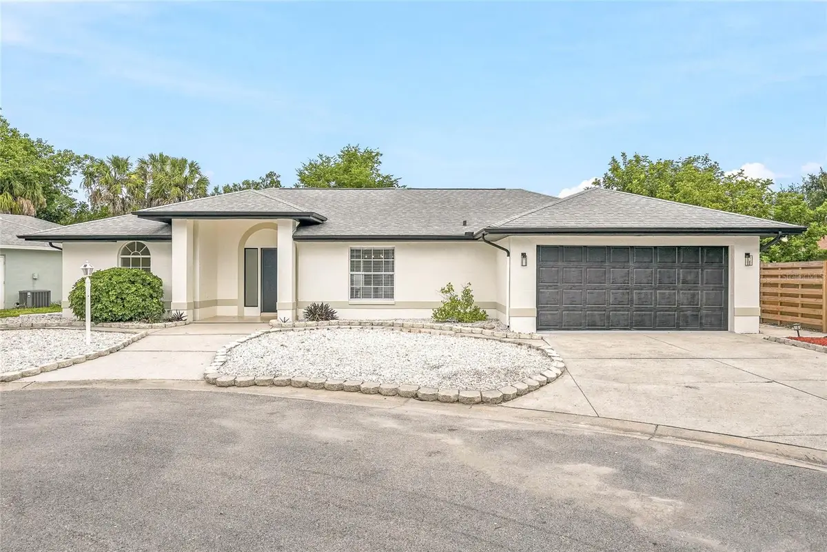 4916 32nd Avenue Drive W, Bradenton, FL 34209 - #1