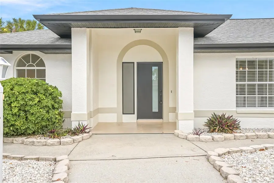 4916 32nd Avenue Drive W, Bradenton, FL 34209 - #2
