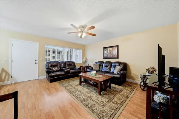 1235 S Highland Avenue #3-203, CLEARWATER, FL 33756