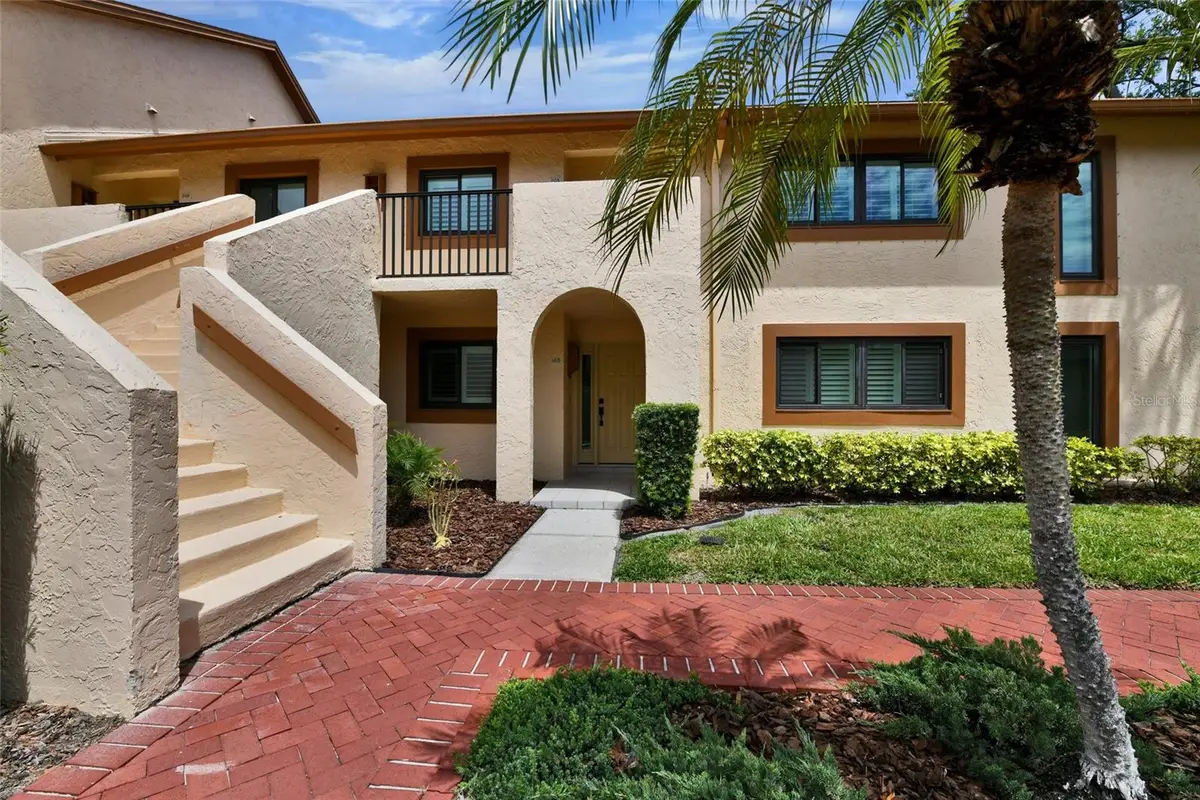 8107 Bardmoor Place #103, Seminole, FL 33777 - #1