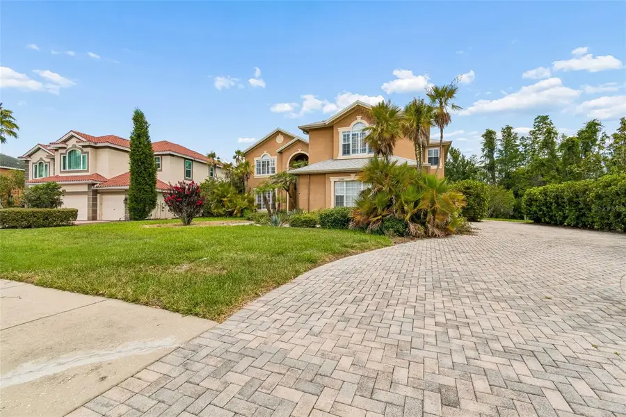 10746 Cory Lake Drive, Tampa, FL 33647 - #3