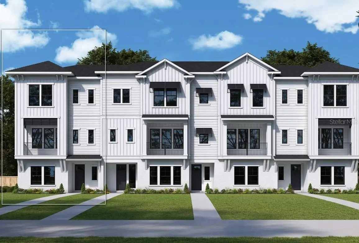 1650 Springwell Lane, Sarasota, FL 34240 - #1